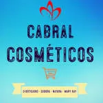 LILIAN DIAS CABRAL PERFUMARIA E COSMETICO LTDA company logo