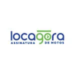 LOCAGORA LOCADORA DE VEICULOS SA. company logo