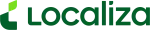 LOCALIZA company logo