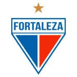 LOCEXPRESS - UNIDADE FORTALEZA company logo