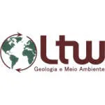 LTW GEOLOGIA E MEIO AMBIENTE company logo