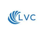 LVC DISTRIBUIDORA LTDA company logo