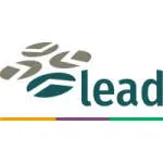 Lead Serviços Especializados company logo