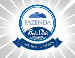 Leite Fazenda Bela Vista company logo