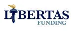 Libertas BAR - Mercado Municipal company logo