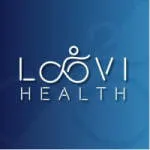Loovi company logo