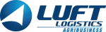 Luft Agro company logo