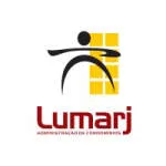 Lumarj company logo
