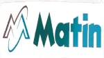 MATIN JOUR company logo