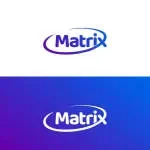 MATRIZ company logo