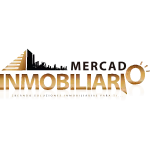 MERCADO DE IMOVEIS EMPREENDIMENTOS IMOBILIARIOS... company logo