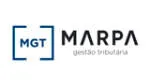 MGT gestão Tributária company logo