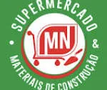 MN SUPERMERCADOS LTDA company logo