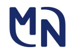 MN SUPERMERCADOS LTDA company logo