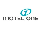 MOVEL ONE company logo