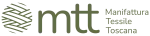 MTT Serviços e Higienização Predial LTDA company logo