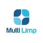 MULTILIMP SERVIÇOS TERCEIRIZADOS company logo