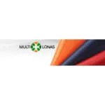 MULTILONAS COMERCIO DE LONAS LTDA company logo