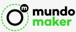 MUNDO MAKER EDUCACAO LTDA. company logo