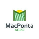 MacPonta Agro company logo