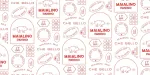 Maialino Panino company logo