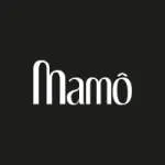 Mamô Brasil company logo