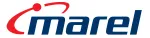Marel company logo
