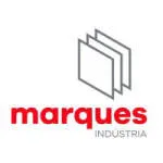 Marques Brasil company logo