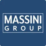 Massini RH company logo