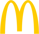 McDonald's Restaurante - Arcos Dorados company logo