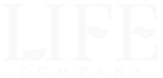 Melrans Life Consultoria company logo