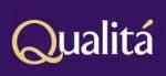 Mercado Qualitá company logo