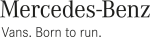 Mercedes-Benz Cars & Vans Brasil company logo