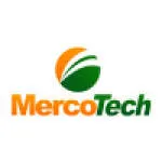 Mercoquimica Industrias Quimicas Ltda company logo