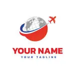 Migratio company logo