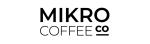 Mikro Market company logo