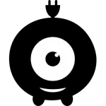 Monstra Design Digital company logo