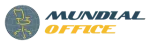 Mundial Office company logo