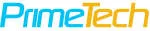 NA PRIME TECH company logo