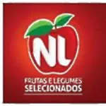 NL Frutas E Legumes company logo