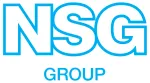 NSG Group company logo