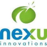 Nexu Capital company logo