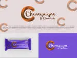 OFICINA DO CHOCOLATE INDUSTRIA, COMERCIO,... company logo