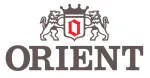 ORIENTE FARMACEUTICA company logo