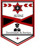 OUTS TERCEIRIZACAO LTDA company logo
