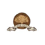 Oak's Bar company logo