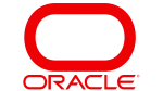 Oracle company logo