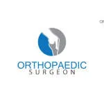Ortodoctor company logo