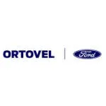 Ortovel Veículos e Peças LTDA company logo