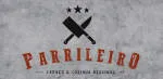 PARRILEIRO SUL (CAMBEBA) company logo